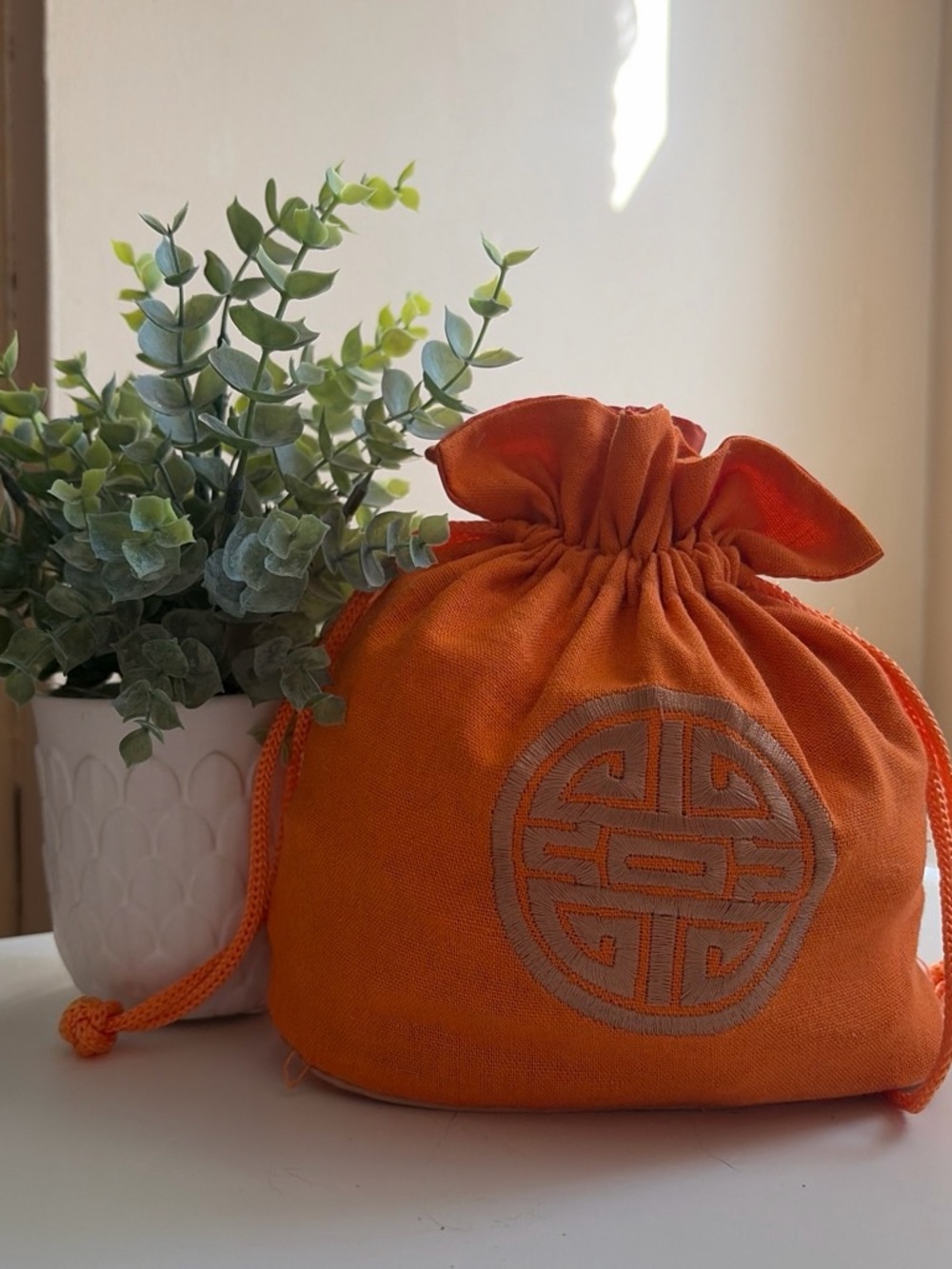 Mystery Jewelry Bag - Designer, Vintage & more.